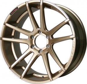 ZR-5 copy